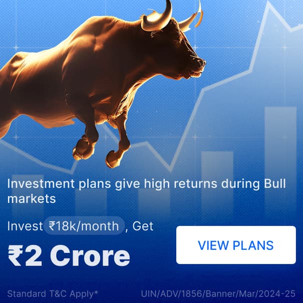 NRI Banner