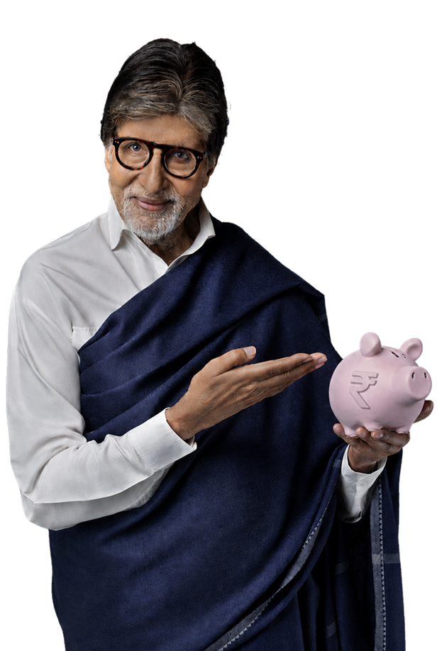 Tax Saving - How to Save Income Tax For FY 2026-2027