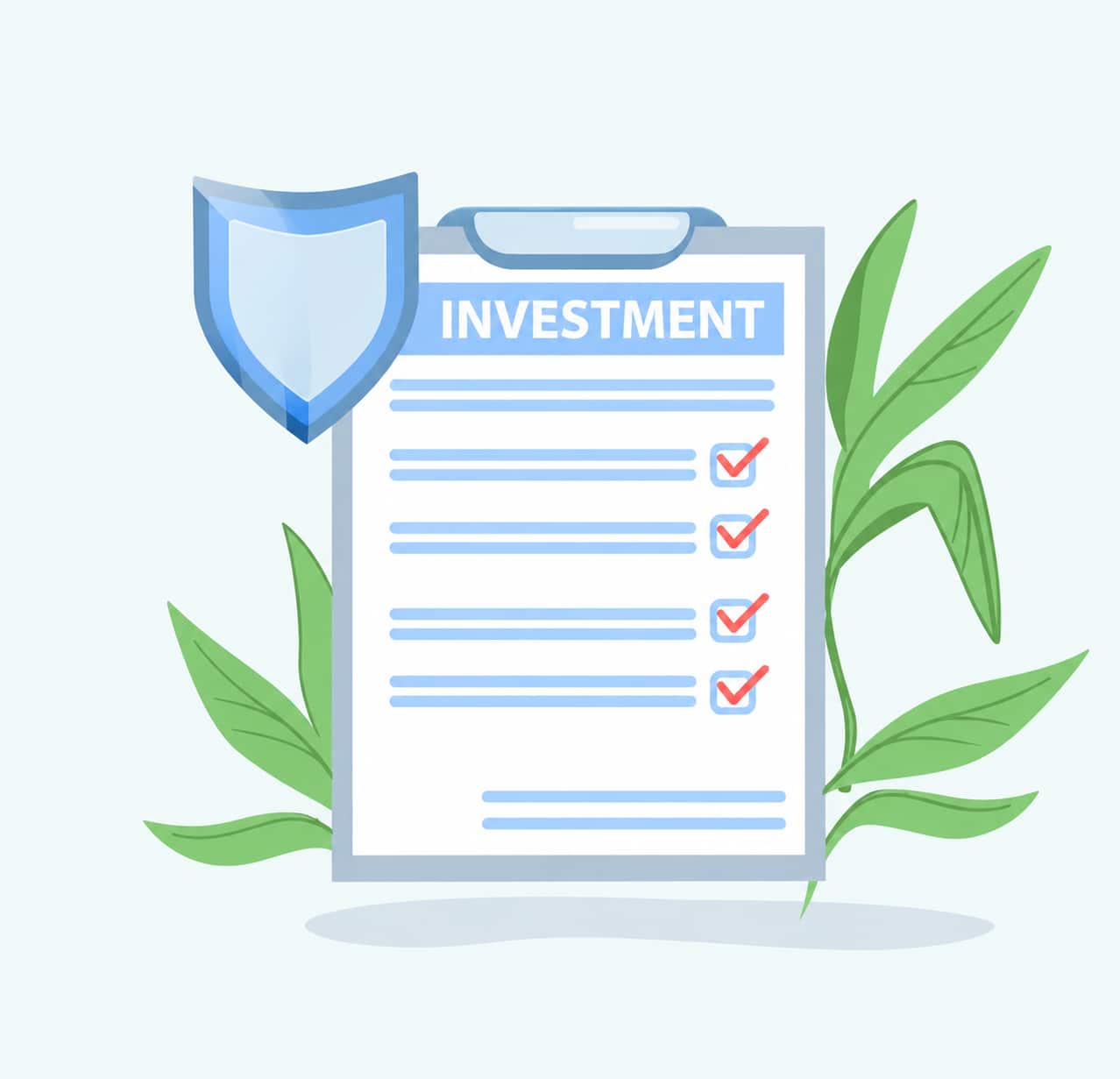 certified_advisors
