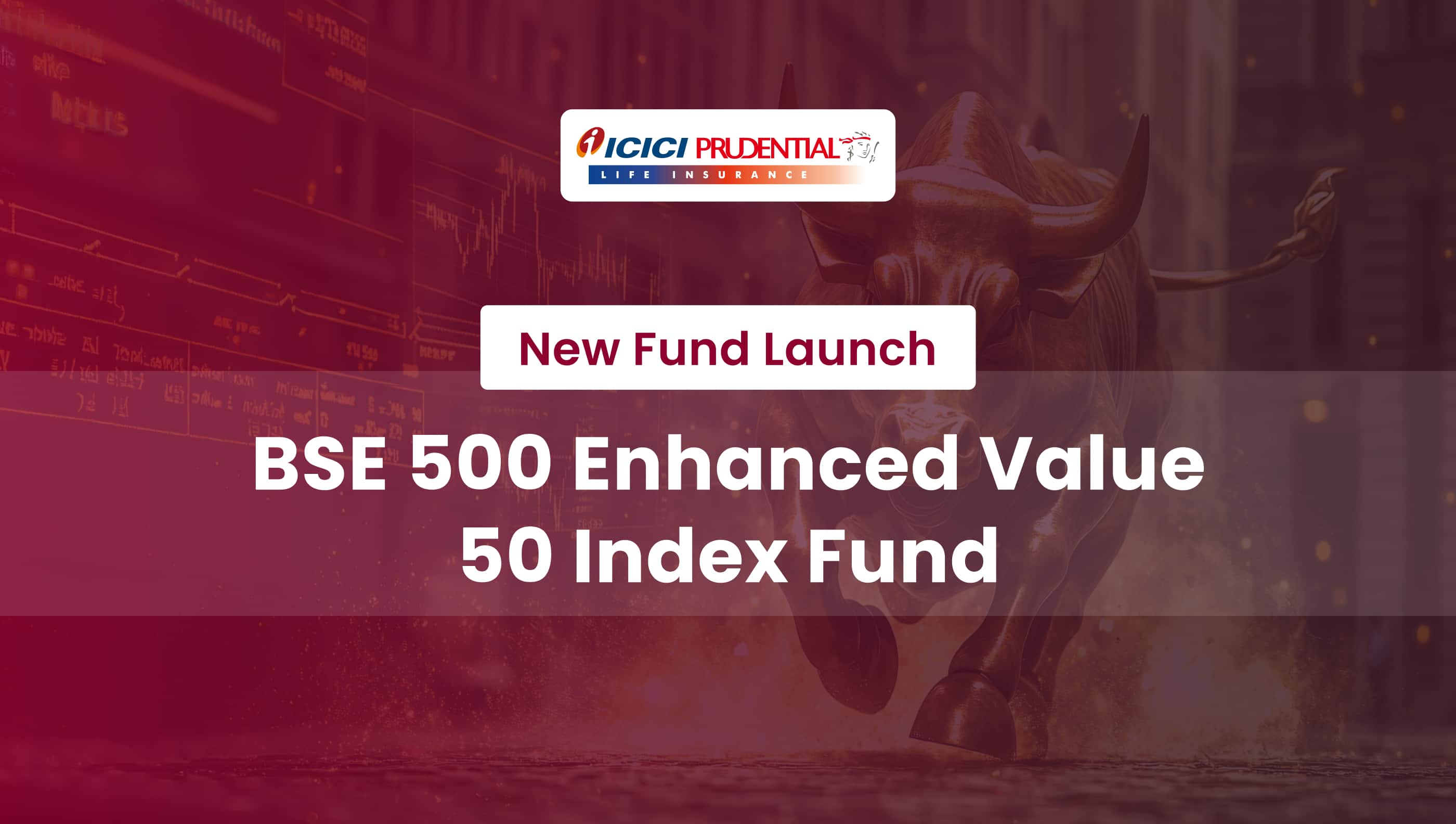 icici-prudential-bse-500-enhanced-value-50-index