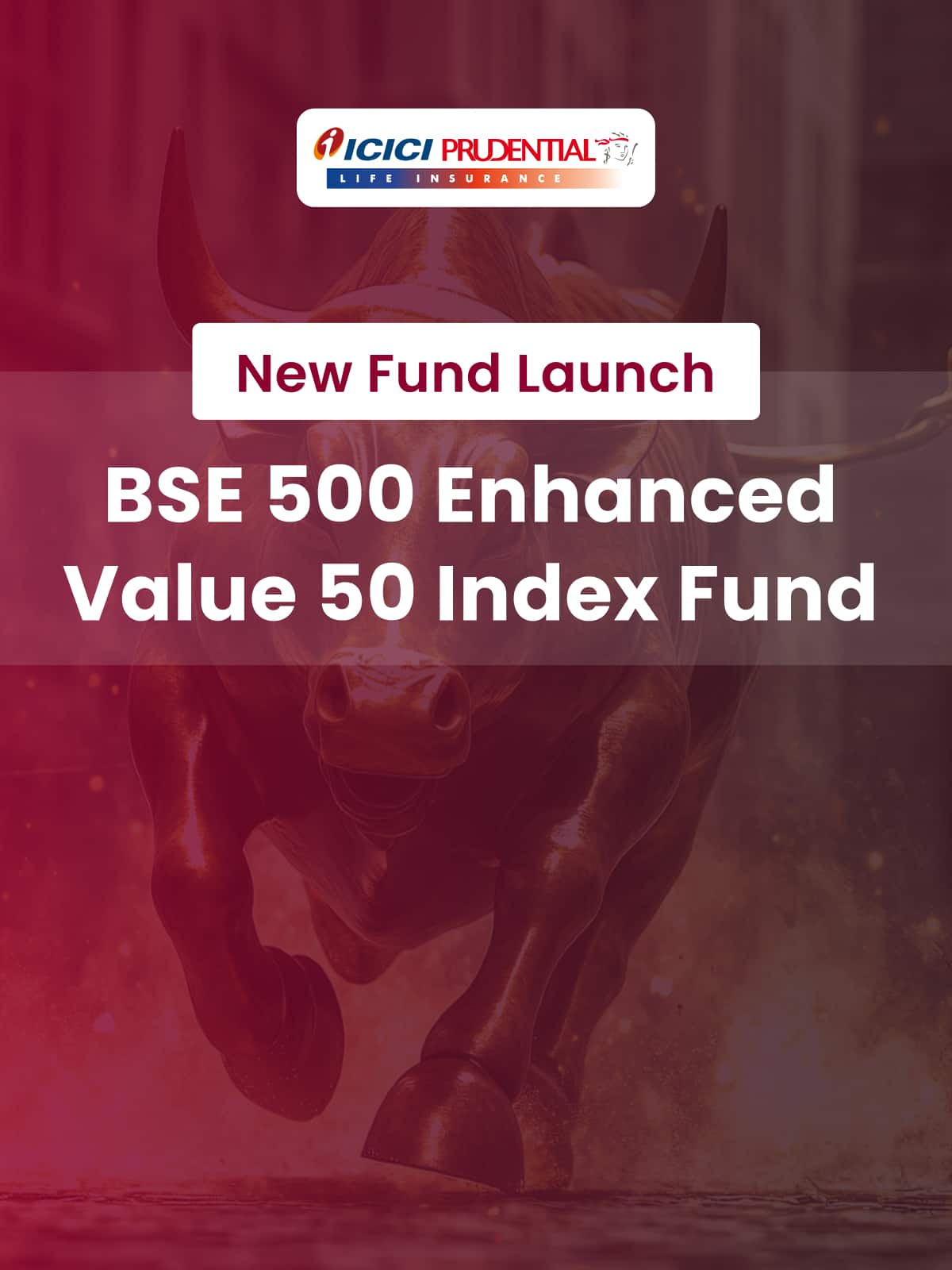 icici-prudential-bse-500-enhanced-value-50-index