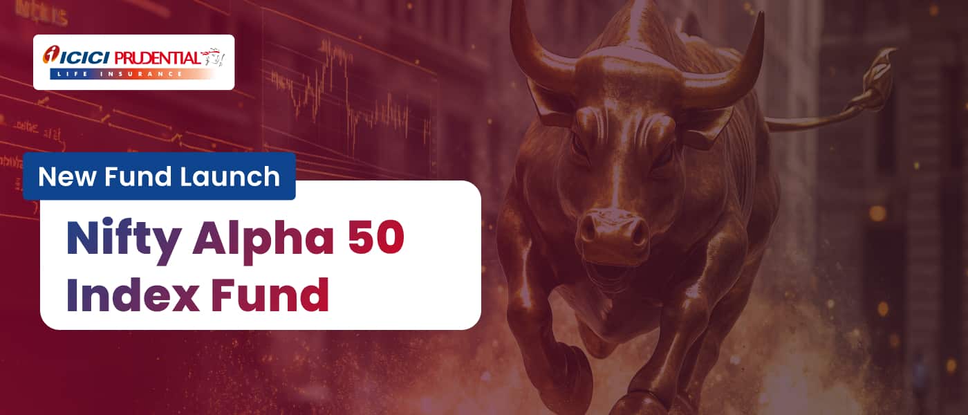 ipru nifty alpha 50 index fund