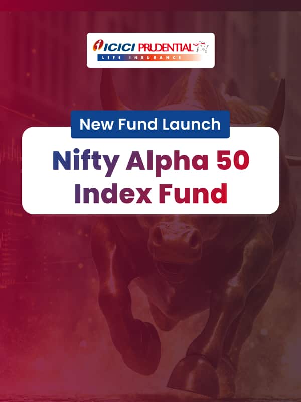 ipru nifty alpha 50 index fund