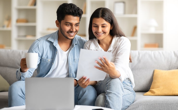 LIC Nav Jeevan Shree Single Premium Plan