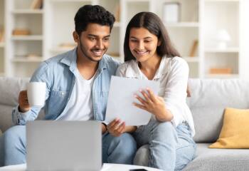 LIC Nav Jeevan Shree Single Premium Plan