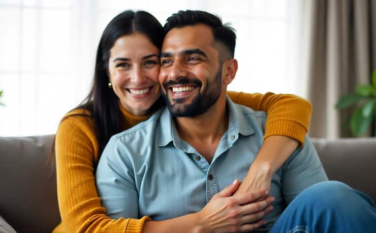 LIC New Jeevan Shanti 858