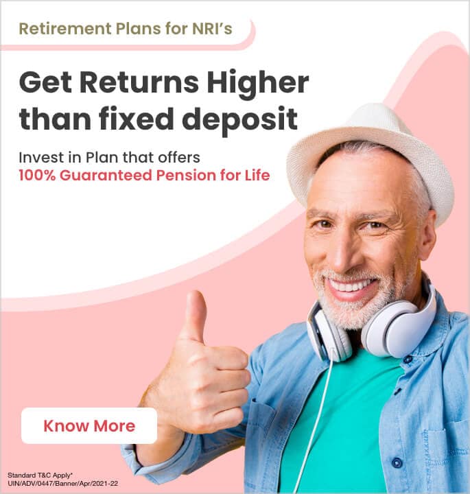 how-to-deposit-money-online-in-post-office-sukanya-samriddhi-account