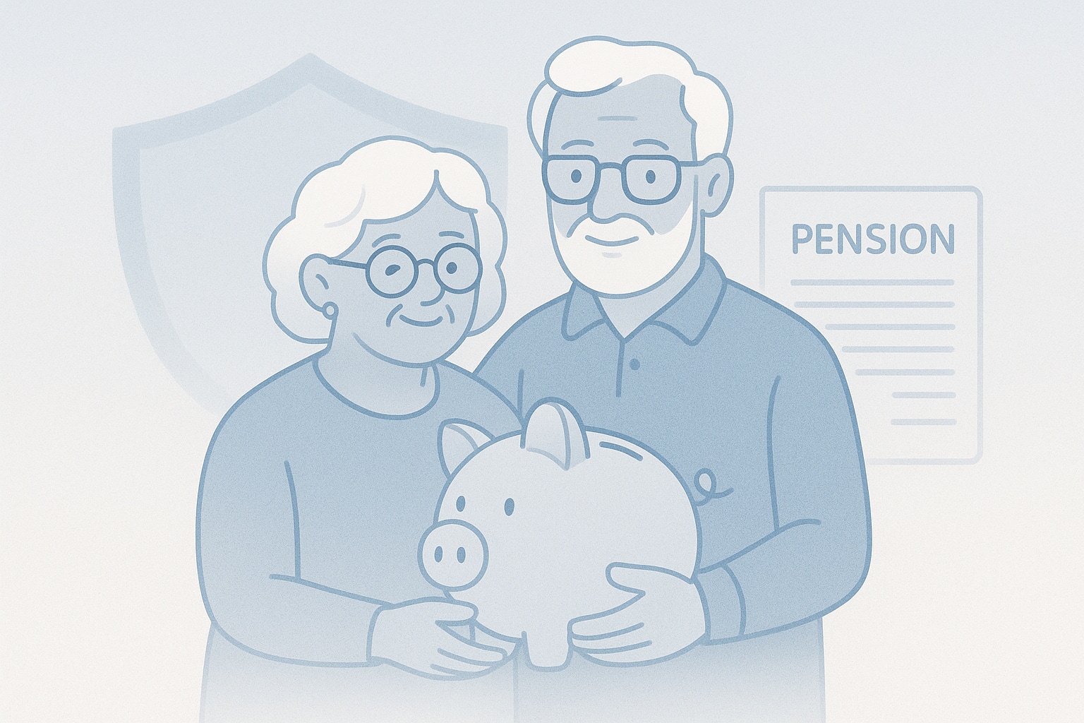Bihar Pension 2026 - How to Apply, Eligibility, and Pension Amount