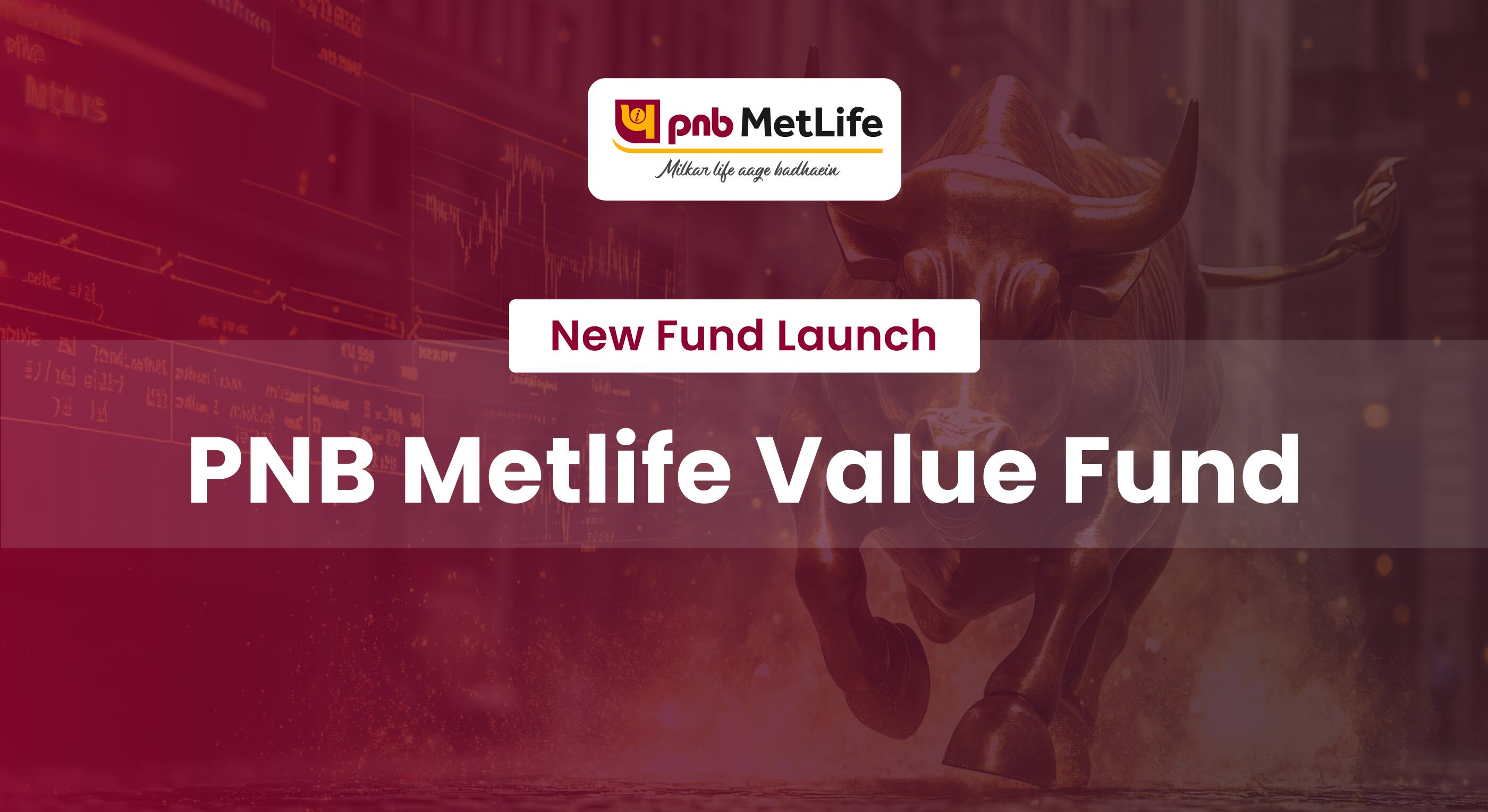PNB Metlife Value Fund