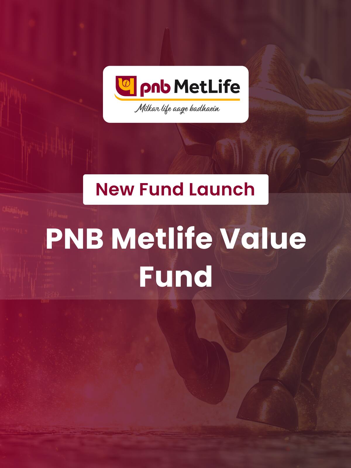 PNB Metlife Value Fund