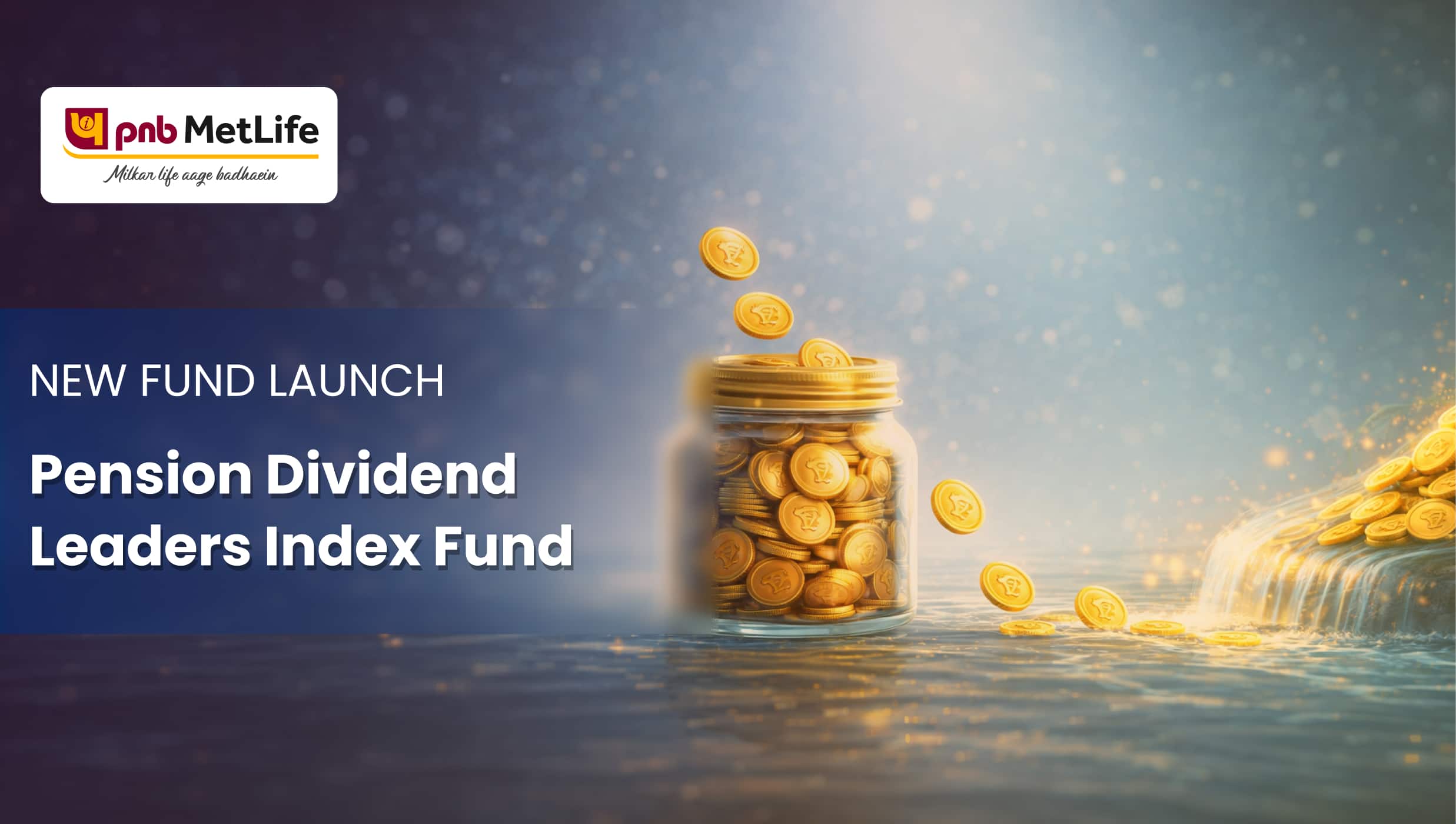 Eligibility Criteria To Buy Best Annuity Plans in India