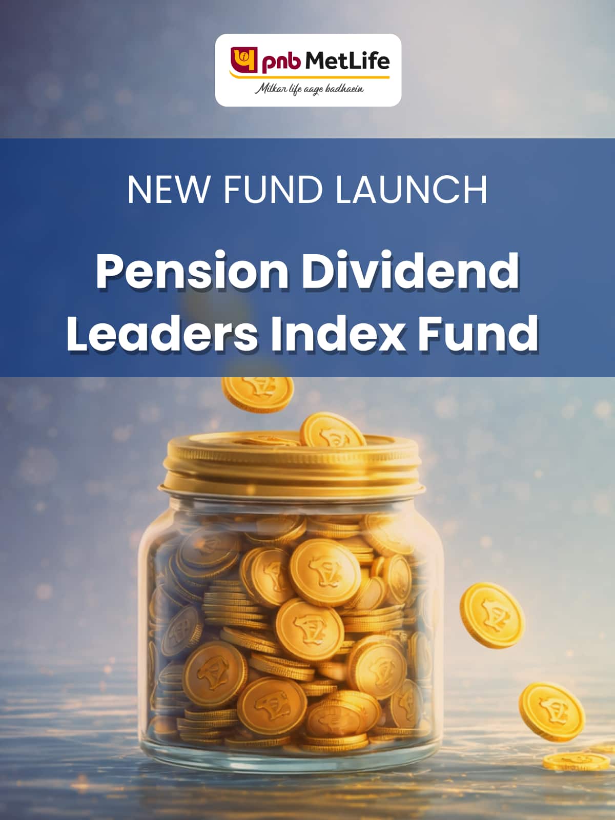 Eligibility Criteria To Buy Best Annuity Plans in India