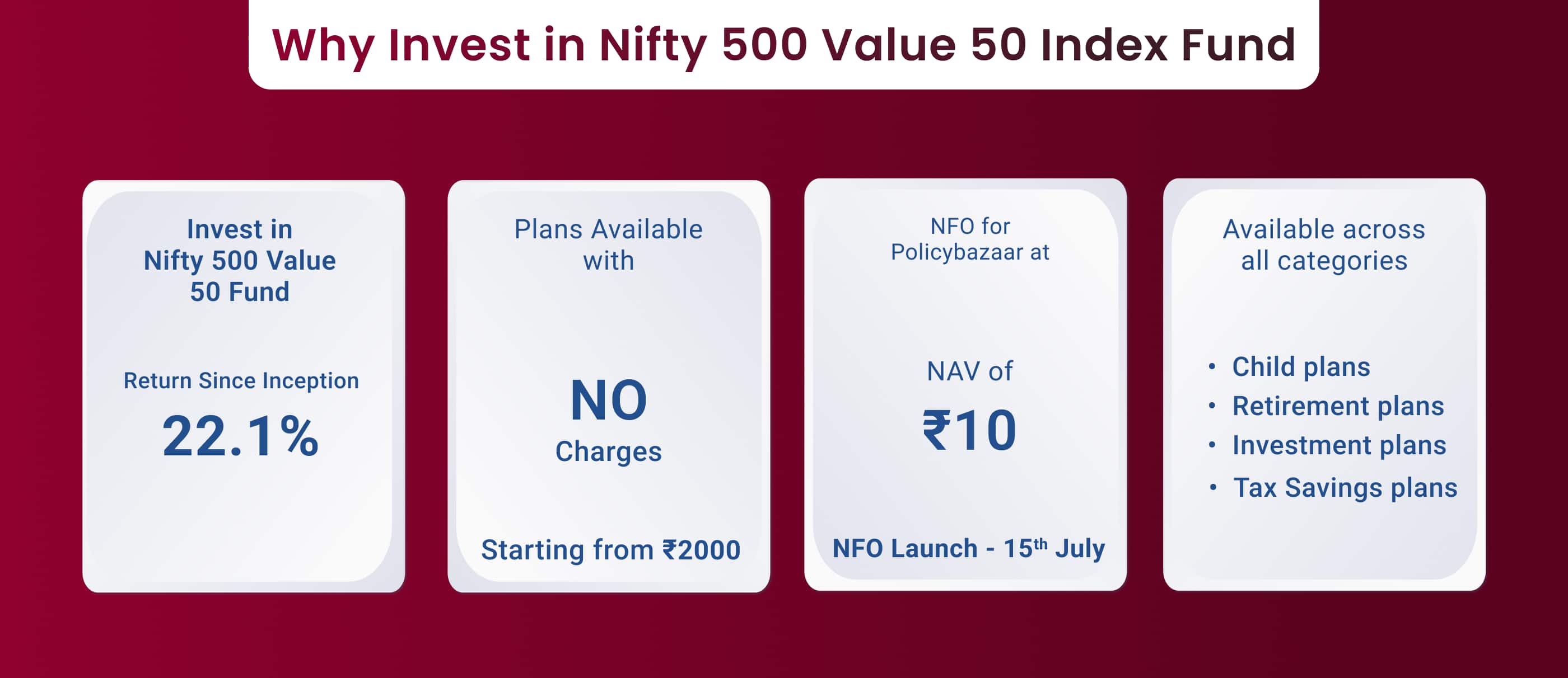PNB Why Invest In Nifty 200 Alpha 30 Fund