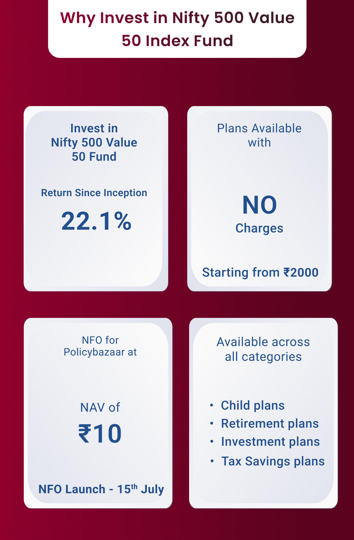 PNB Why Invest In Nifty 200 Alpha 30 Fund