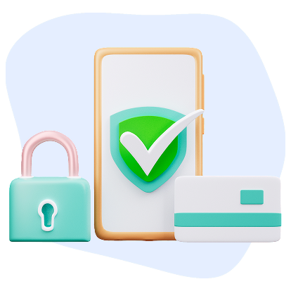 investment plans for parents