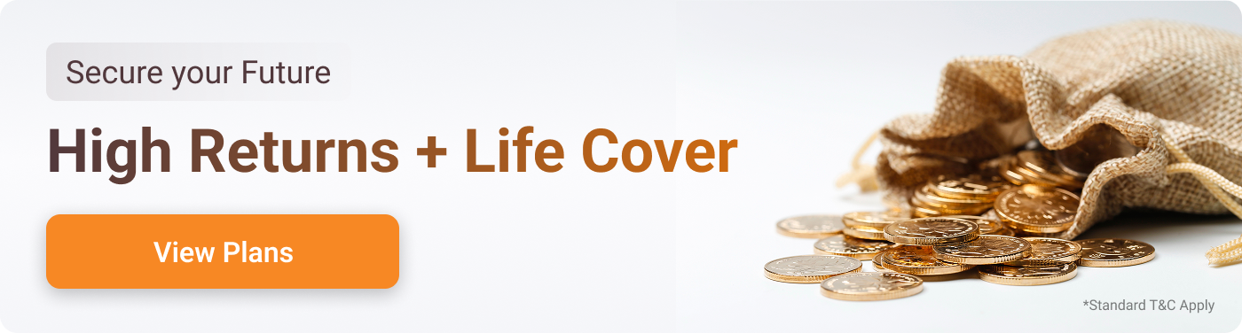 beat-gold-with-ulip-plan