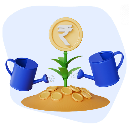 investment for diabetic petients