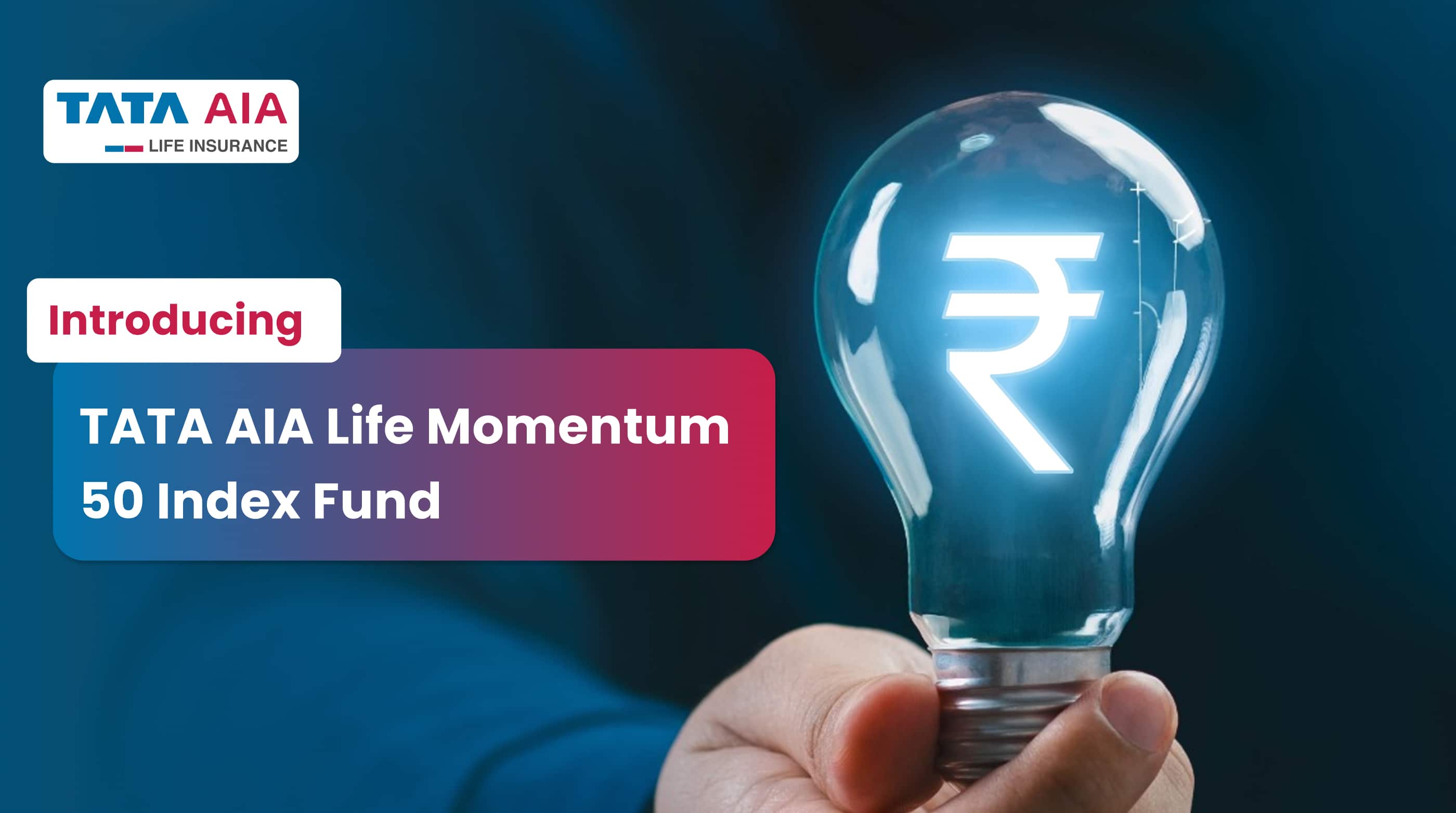 tata-aia-life-momentum-50-index-fund