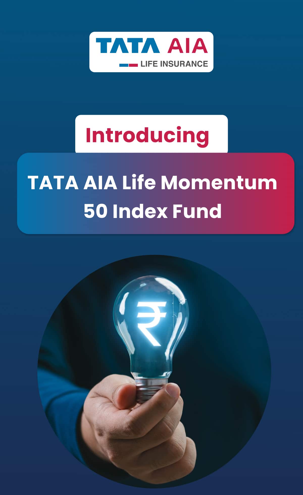 tata-aia-life-momentum-50-index-fund