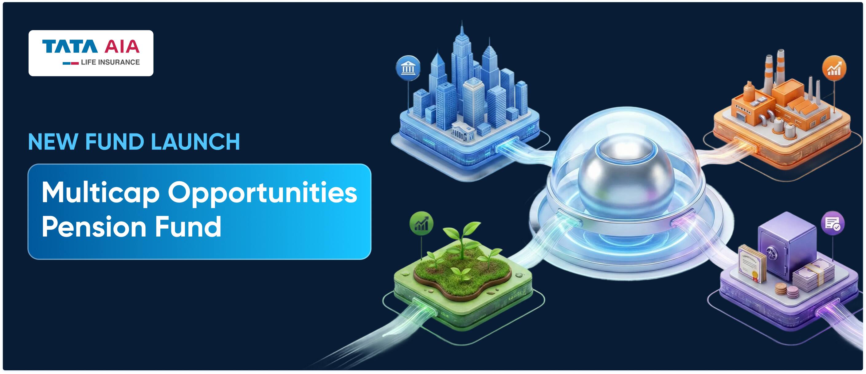 tata-aia-multicap-opportunity-pension-fund