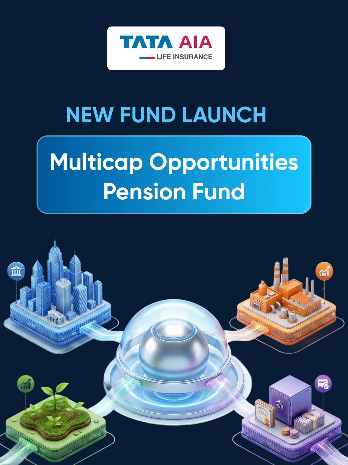 tata-aia-multicap-opportunity-pension-fund
