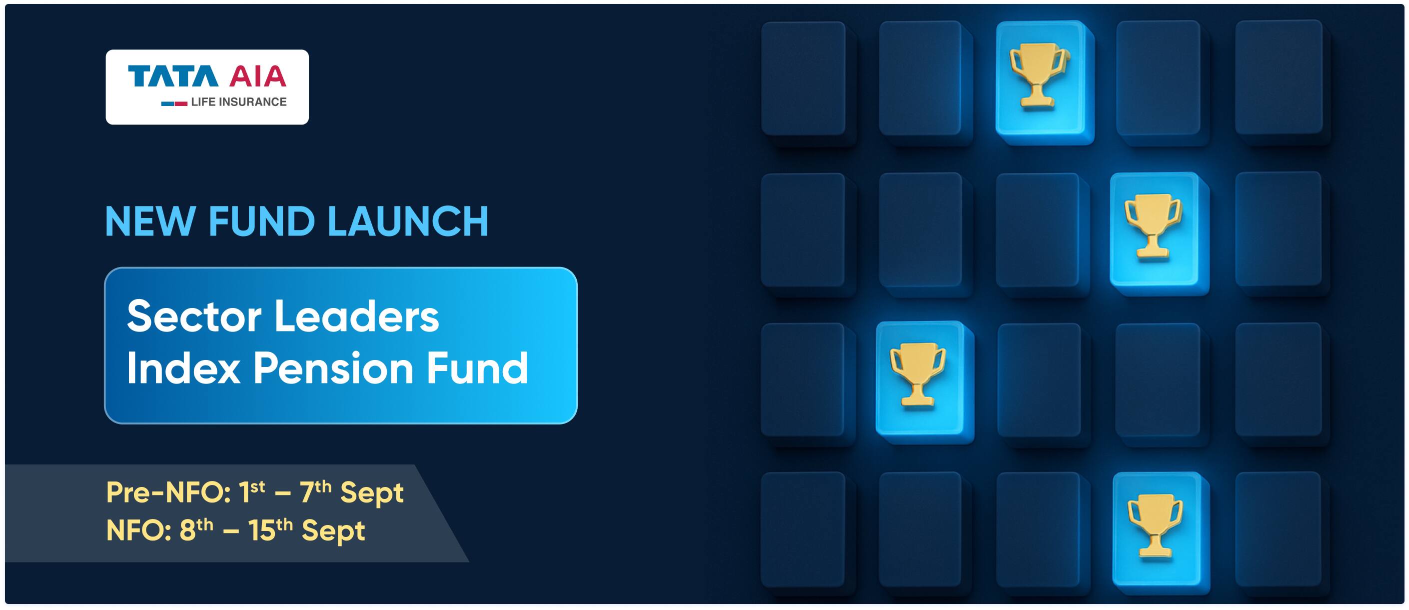tata_aia_nfo_sector_leader_index_pension_fund
