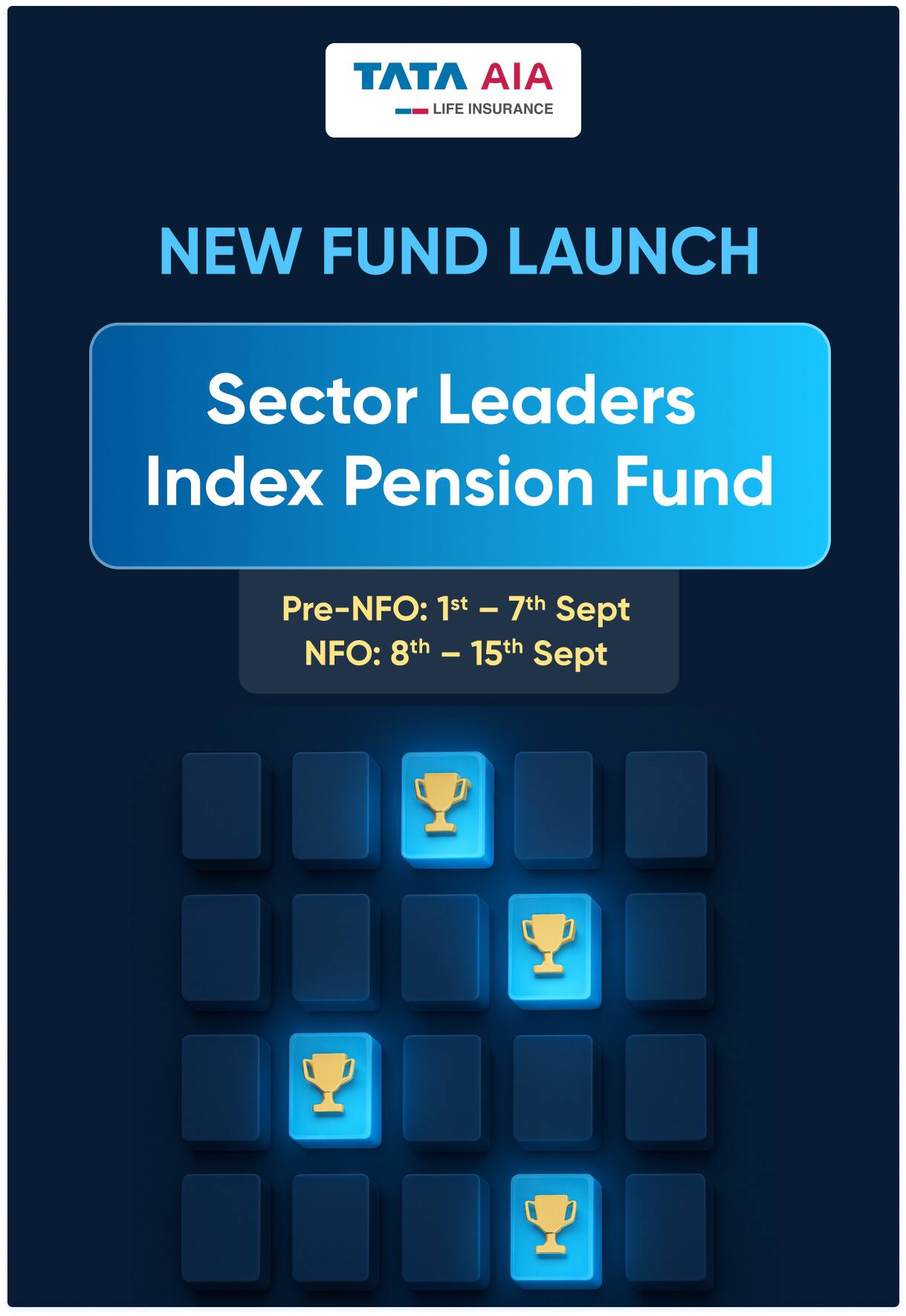 tata_aia_nfo_sector_leader_index_pension_fund