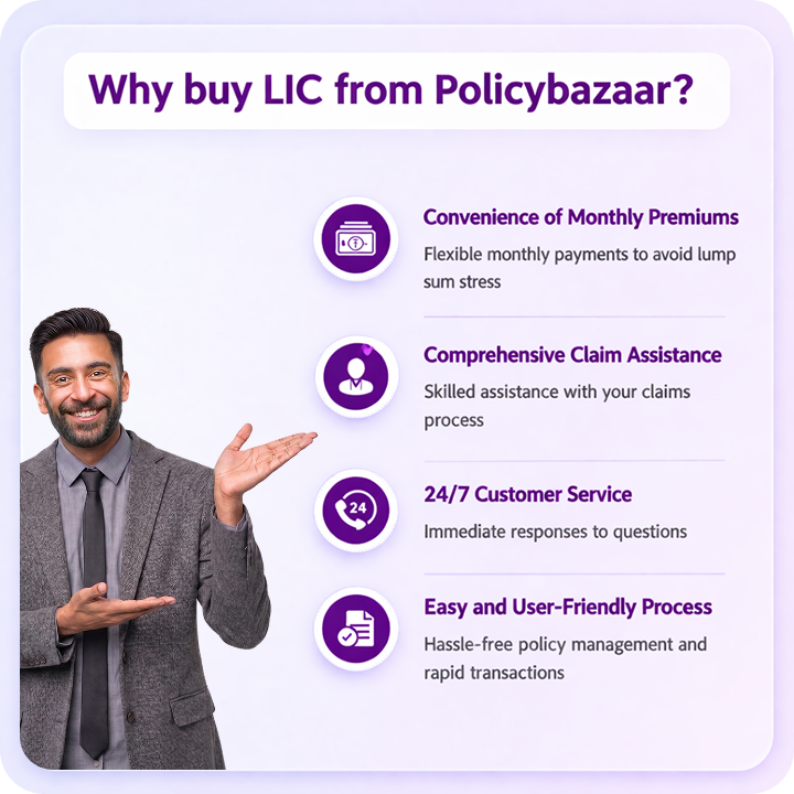 why-buy-lic-from-pb