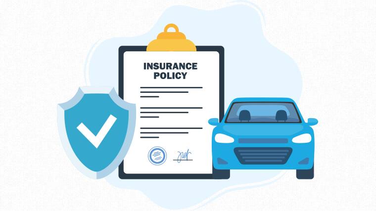 Can You Get Car Insurance to Start Immediately?