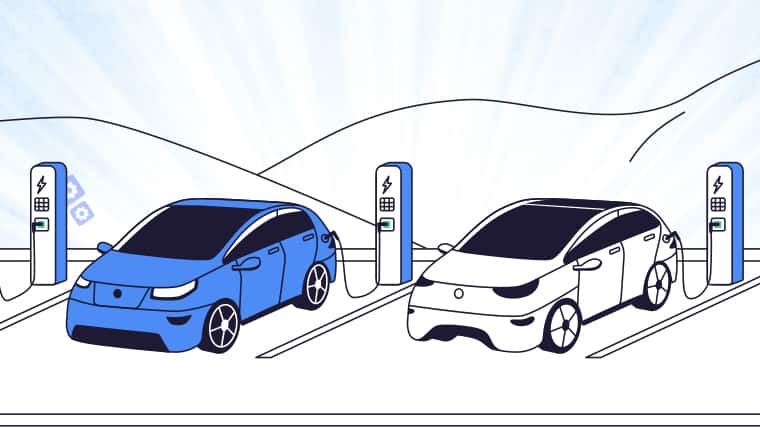 Busting Common Myths About EV Insurance in India