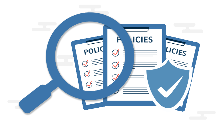 How to Compare Different Types of Car Insurance Policies?