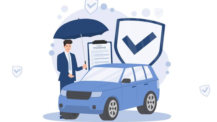 Car Insurance Renewal in India: A Complete Guide