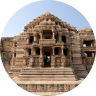 Gwalior