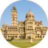 Mangalore