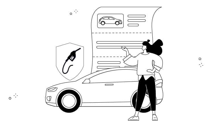 Does Car Insurance Cover E20 Fuel Damage in India?