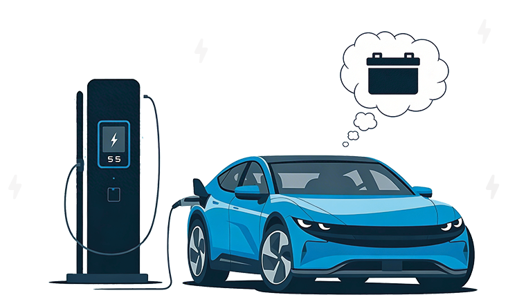 Does Electric Car Insurance Cover Battery Replacement?