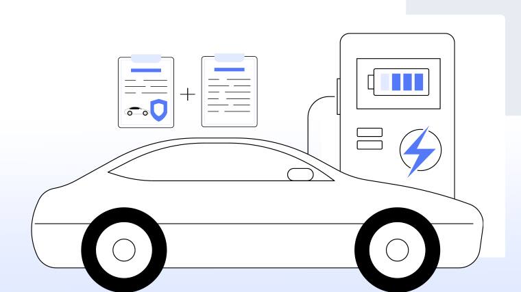 Essential Add-ons to Boost Your Electric Car Insurance Coverage