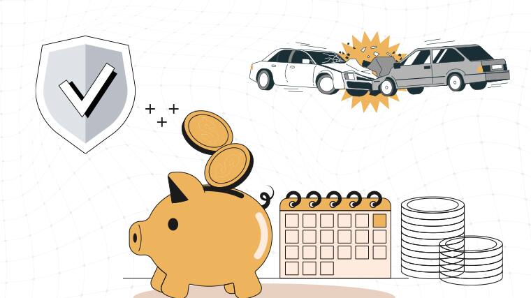 5 Essential Facts About Voluntary Deductible in Car Insurance