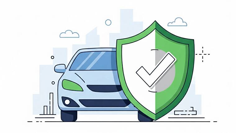 Everything About Liability Only Car Insurance in India