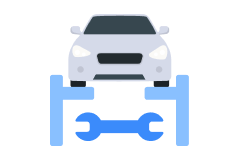 3-day repair assurance