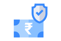 Cashless Assurance