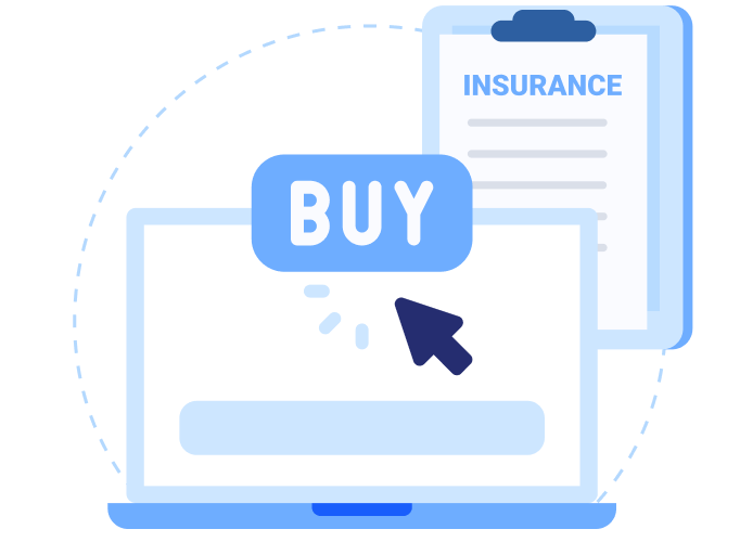 How to buy Third-Party Car Insurance