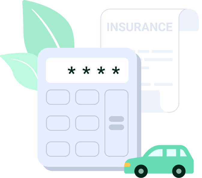 Car Insurance Calculator