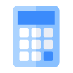 Using Car Insurance Calculator