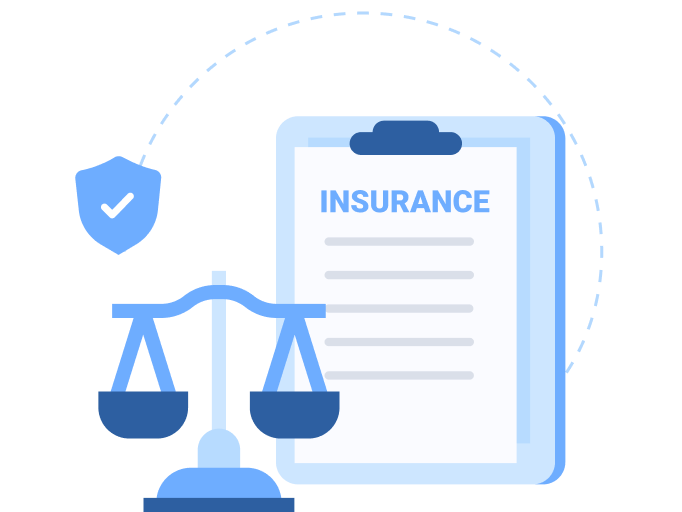 Compare price & check savings on top selling cars