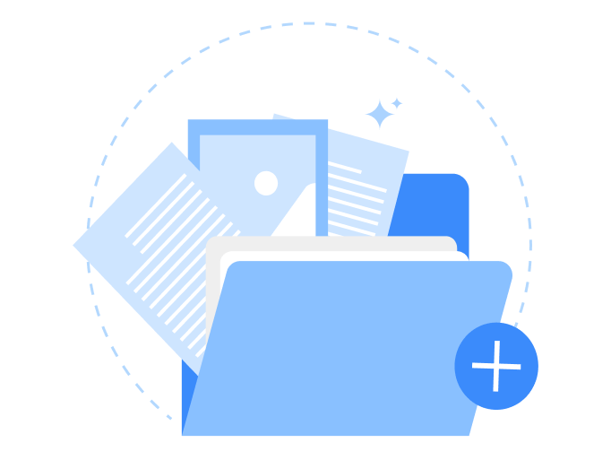 How to buy Third-Party Car Insurance