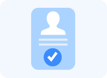 KYC