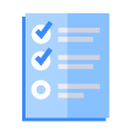 Type of policy coverage