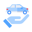Age of the Vehicle