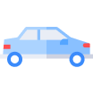 Make & Model of the Car